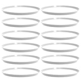 7794462533017_A.jpg